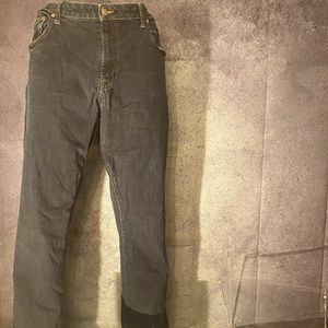 American Eagle Flex Fit